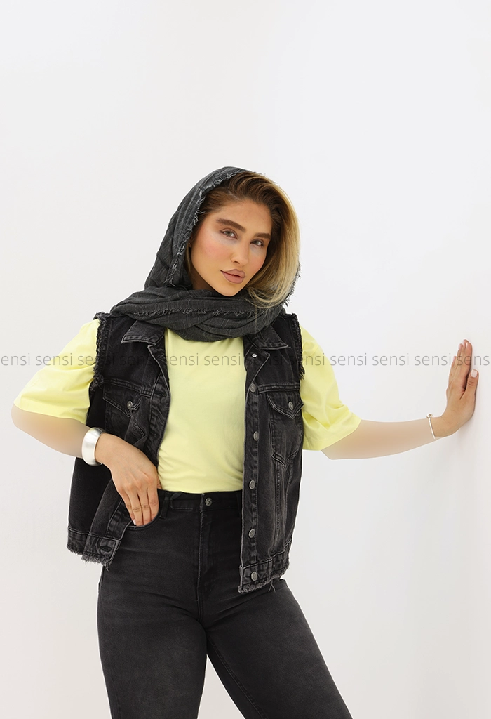 تیشرت ساده رنگی کد1005122